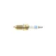 Свічка запалювання BOSCH 0 242 240 675 для Honda Accord, Civic, CR-V, Acura MDX, 1.1 мм