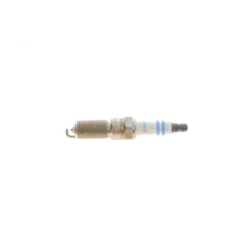 Свічка запалювання BOSCH 0 242 240 706 для Ford F-150 2010-2023 6.2L