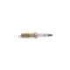 Свічка запалювання BOSCH 0 242 240 706 для Ford F-150 2010-2023 6.2L