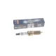 Свічка запалювання BOSCH 0 242 240 706 для Ford F-150 2010-2023 6.2L