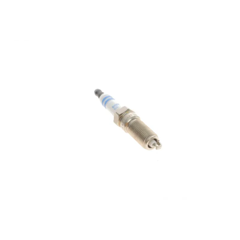 Свічка запалювання BOSCH 0 242 240 706 для Ford F-150 2010-2023 6.2L