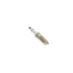 Свічка запалювання BOSCH 0 242 240 706 для Ford F-150 2010-2023 6.2L