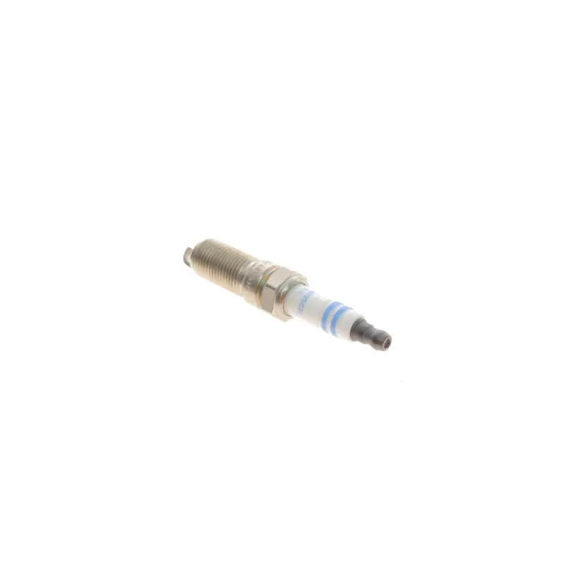 Свічка запалювання BOSCH 0 242 240 706 для Ford F-150 2010-2023 6.2L