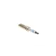 Свічка запалювання BOSCH 0 242 240 706 для Ford F-150 2010-2023 6.2L