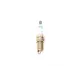 Свічка запалювання BOSCH 0 242 240 707 для Opel Astra J/Corsa E 1.4 Turbo, 0.7 мм