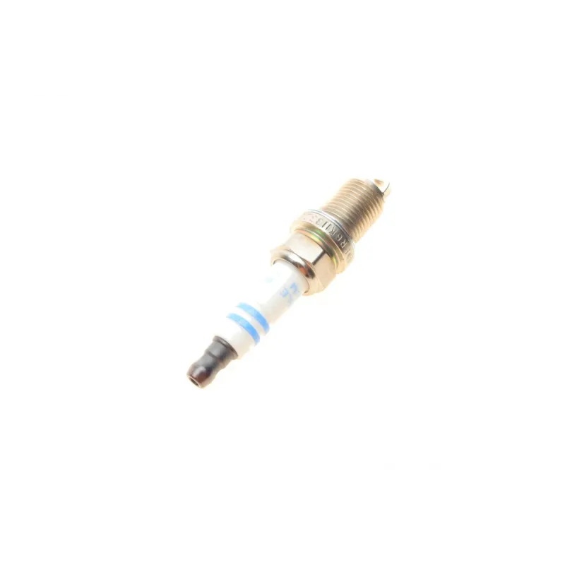 Свічка запалювання BOSCH 0 242 240 707 для Opel Astra J/Corsa E 1.4 Turbo, 0.7 мм