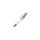Свічка запалювання BOSCH 0 242 240 707 для Opel Astra J/Corsa E 1.4 Turbo, 0.7 мм