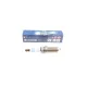 Свічка запалювання BOSCH 0 242 240 715 для BMW 1 (E81) 130 i 2006-2012, 0.7 мм