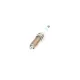 Свічка запалювання BOSCH 0 242 240 715 для BMW 1 (E81) 130 i 2006-2012, 0.7 мм