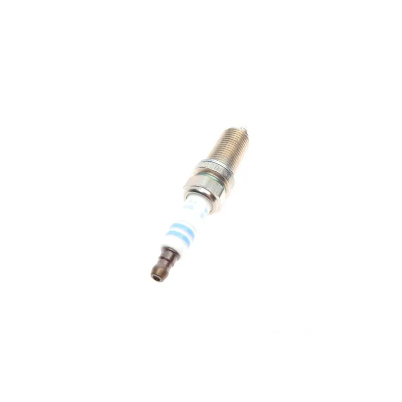 Свічка запалювання BOSCH 0 242 240 715 для BMW 1 (E81) 130 i 2006-2012, 0.7 мм