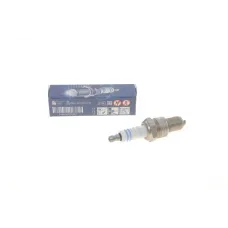 Свічка запалювання VW Passat/Golf 1.5/1.6 -83