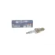Свічка запалювання VW Passat/Golf 1.5/1.6 -83