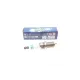 Свічка запалювання BOSCH 0 242 245 558 для Ford Transit 2.0, Mitsubishi Pajero 3.0/3.5