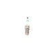 Свічка запалювання BOSCH 0 242 245 558 для Ford Transit 2.0, Mitsubishi Pajero 3.0/3.5