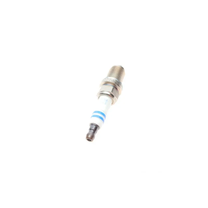Свічка запалювання BOSCH 0 242 245 558 для Ford Transit 2.0, Mitsubishi Pajero 3.0/3.5