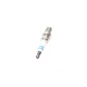 Свічка запалювання BOSCH 0 242 245 558 для Ford Transit 2.0, Mitsubishi Pajero 3.0/3.5