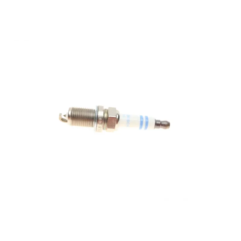 Свічка запалювання BOSCH 0 242 245 571 для Peugeot Expert, Fiat Scudo 1.6 1996-2006, M 14x1.25