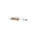 Свічка запалювання BOSCH 0 242 245 571 для Peugeot Expert, Fiat Scudo 1.6 1996-2006, M 14x1.25