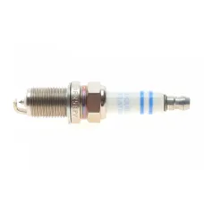 Свічка запалювання VW T5/T6 2.0 TSI 11-
