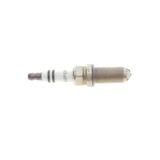 Свічка запалювання BOSCH 0 242 250 518 для Porsche 911 (997) 3.6/3.8 Carrera 2008-2012, M 14 x 1,25