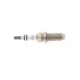 Свічка запалювання BOSCH 0 242 250 518 для Porsche 911 (997) 3.6/3.8 Carrera 2008-2012, M 14 x 1,25