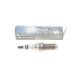 Свічка запалювання BOSCH 0 242 250 518 для Porsche 911 (997) 3.6/3.8 Carrera 2008-2012, M 14 x 1,25