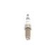 Свічка запалювання BOSCH 0 242 250 518 для Porsche 911 (997) 3.6/3.8 Carrera 2008-2012, M 14 x 1,25