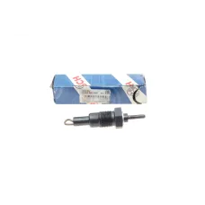 Свічка розжарювання BOSCH 0 250 001 016 для Mercedes-Benz /8 (W115) 1968-1977, 0.9V