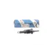 Свічка розжарювання BOSCH 0 250 001 016 для Mercedes-Benz /8 (W115) 1968-1977, 0.9V