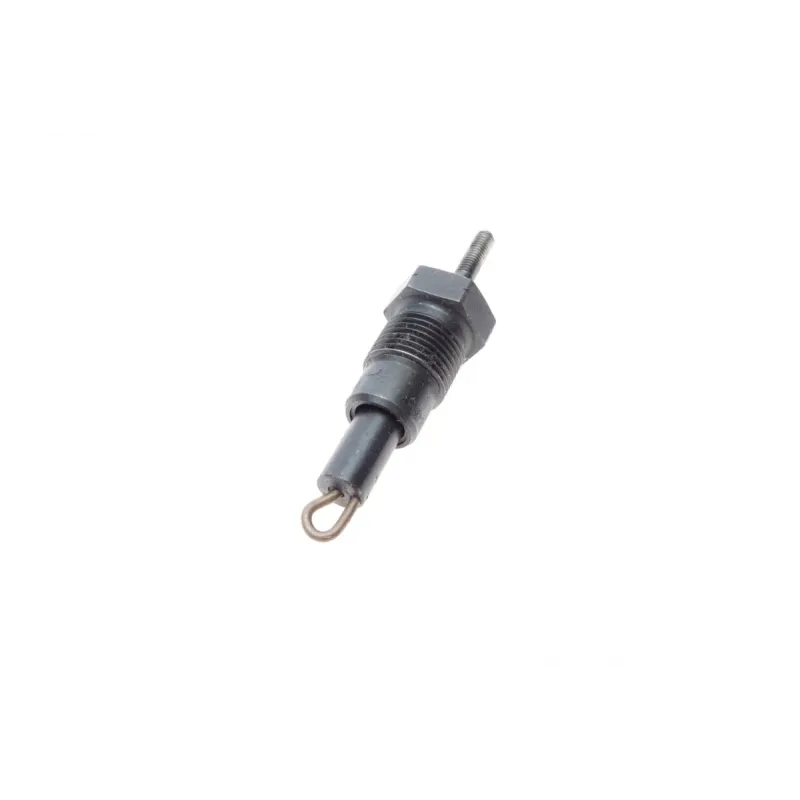 Свічка розжарювання BOSCH 0 250 001 016 для Mercedes-Benz /8 (W115) 1968-1977, 0.9V
