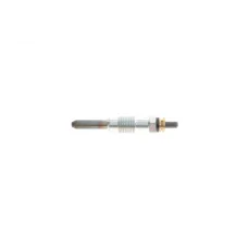 Свічка розжарювання BOSCH 0 250 201 027 для BMW 3 (E36)/5 (E34/39)/7 (E38) 1.8-2.5TD, Opel Omega B 2.5TD (11V)