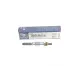 Свічка розжарювання BOSCH 0 250 201 027 для BMW 3 (E36)/5 (E34/39)/7 (E38) 1.8-2.5TD, Opel Omega B 2.5TD (11V)