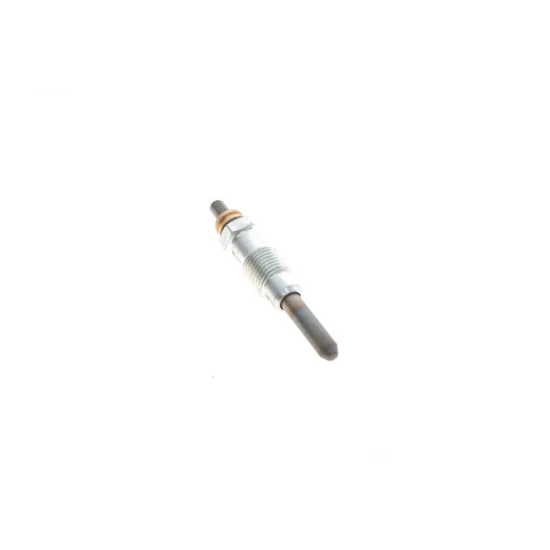 Свічка розжарювання BOSCH 0 250 201 027 для BMW 3 (E36)/5 (E34/39)/7 (E38) 1.8-2.5TD, Opel Omega B 2.5TD (11V)