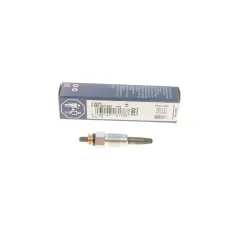Купити Свічка розжарювання VW/Audi 1.3-1.9-2.4D/TD (11V) | KovelAutoHub