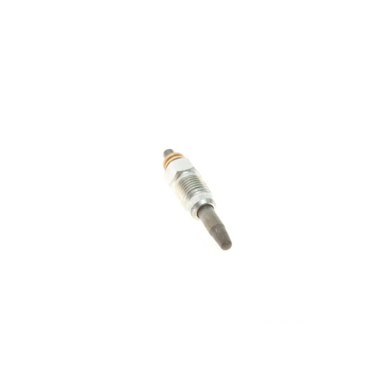 Свічка розжарювання VW/Audi 1.3-1.9-2.4D/TD (11V)