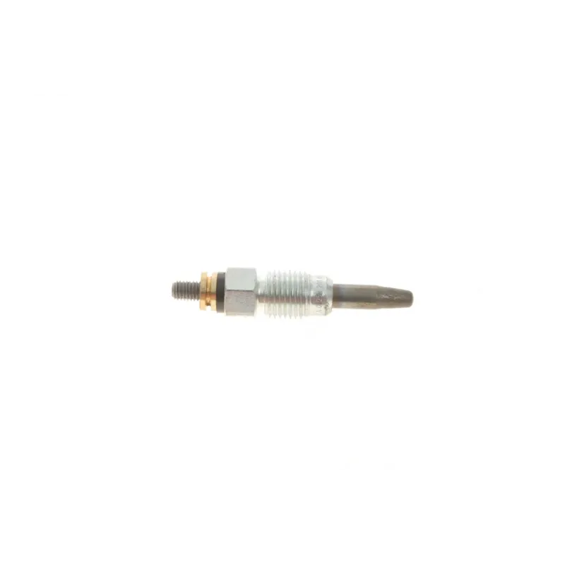 Свічка розжарювання VW/Audi 1.3-1.9-2.4D/TD (11V)