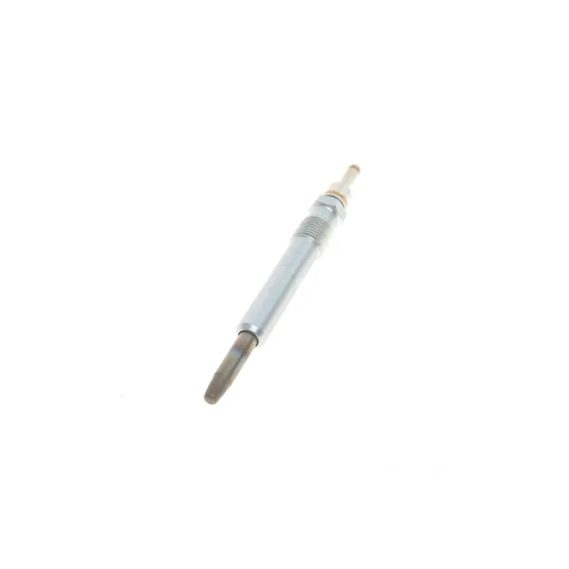 Свічка розжарювання BOSCH 0 250 201 035 для Mercedes-Benz C-Class W202 (11.5V, M12x1.25)