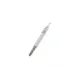 Свічка розжарювання BOSCH 0 250 201 035 для Mercedes-Benz C-Class W202 (11.5V, M12x1.25)