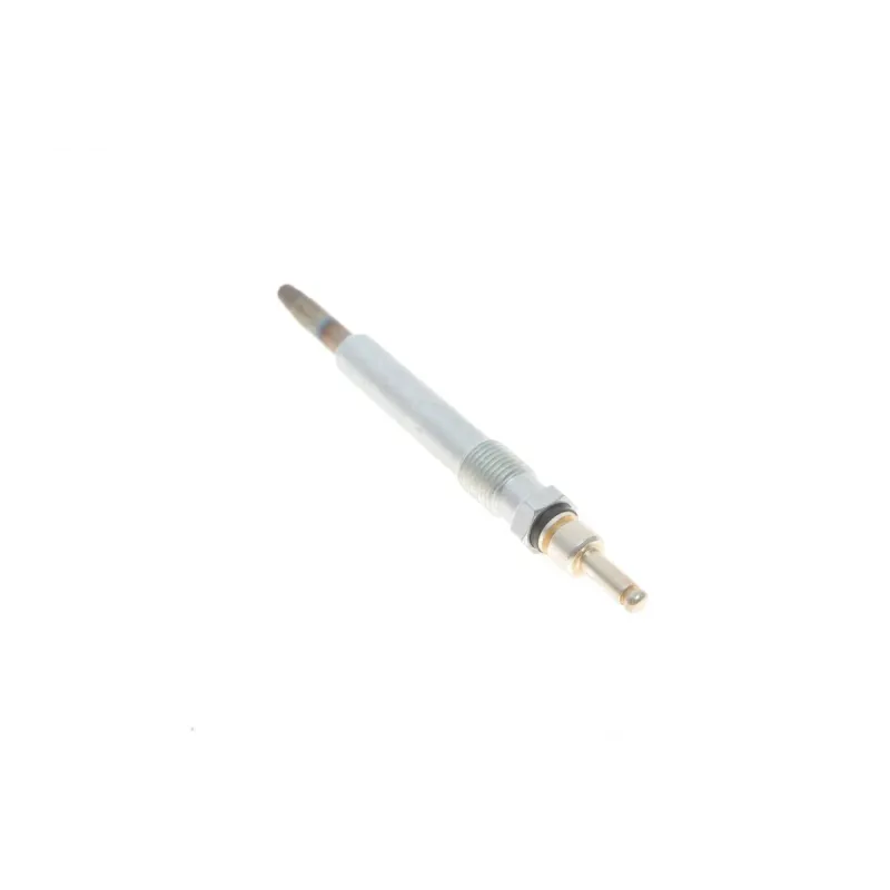 Свічка розжарювання BOSCH 0 250 201 035 для Mercedes-Benz C-Class W202 (11.5V, M12x1.25)