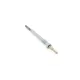 Свічка розжарювання BOSCH 0 250 201 035 для Mercedes-Benz C-Class W202 (11.5V, M12x1.25)