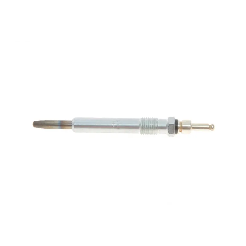 Свічка розжарювання BOSCH 0 250 201 035 для Mercedes-Benz C-Class W202 (11.5V, M12x1.25)
