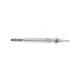 Свічка розжарювання BOSCH 0 250 201 035 для Mercedes-Benz C-Class W202 (11.5V, M12x1.25)