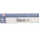 Свічка розжарювання BOSCH 0 250 201 035 для Mercedes-Benz C-Class W202 (11.5V, M12x1.25)