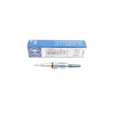 Свічка розжарювання VW Passat/Caddy II 1.9TDI 93-05 (12V) (M12x1.25) 