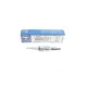 Свічка розжарювання VW Passat/Caddy II 1.9TDI 93-05 (12V) (M12x1.25) 