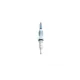 Свічка розжарювання VW Passat/Caddy II 1.9TDI 93-05 (12V) (M12x1.25) 
