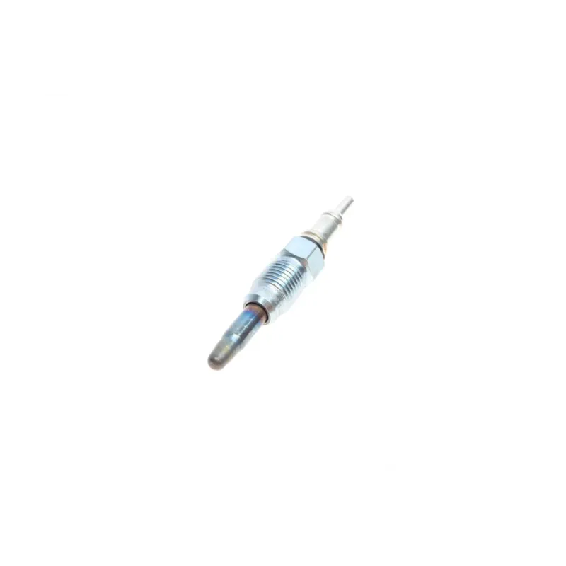 Свічка розжарювання VW Passat/Caddy II 1.9TDI 93-05 (12V) (M12x1.25) 