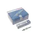 Свічка розжарювання Citroen Jumper/Fiat Scudo/Peugeot Partner 1.9/2.5 D/TD -98