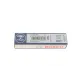 Свічка розжарювання Citroen Jumper/Fiat Scudo/Peugeot Partner 1.9/2.5 D/TD -98