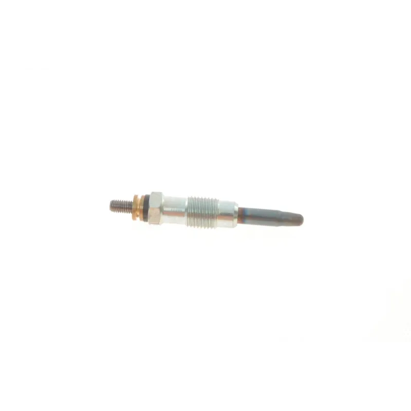 Свічка розжарювання Citroen Jumper/Fiat Scudo/Peugeot Partner 1.9/2.5 D/TD -98